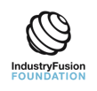 IndustryFusion Foundation Open Source Summit 2024